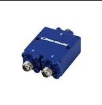 ZC2PD-K0644+ (Кондиционирование сигнала)