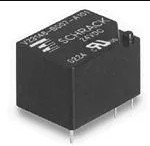 V23148-B0008-A101 (Реле общего назначения)