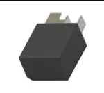 1-1904005-4 (Автомобильные реле)