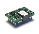 V48SC12008NRFA (Изолированные преобразователи постоянного тока/постоянного тока - через отверстие)