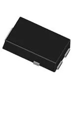 V8P22HM3_A/H (Шоттские диоды и выпрямители)