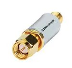 VBF-2450+ (Кондиционирование сигнала)