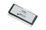 VI-2W0-CV (Изолированные преобразователи постоянного тока/постоянного тока - SMD)