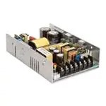 ВФ-С320-48А (Переключение источников питания)