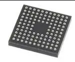 MCXA145VPJ (микроконтроллеры Arm - MCU)