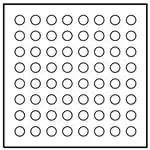 PN7462AUEV/C300E (РЧ -микроконтроллеры - MCU)