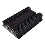 VFK600-D48-S32 (Изолированные преобразователи постоянного тока/постоянного тока - крепление шасси)