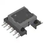 VGT15EFD-200S3A6 (Силовые трансформаторы)