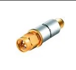 VHF-3500A+ (Кондиционирование сигнала)