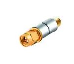 VHFG-1630+ (Кондиционирование сигнала)