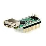 V2DIP1-48 (Инструменты разработки интерфейса)