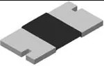 WSK25122L000FEA (Текущие чувственные резисторы - SMD)