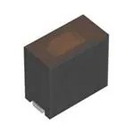 VLBU9664100LT-R12L (Индукторы мощности - SMD)