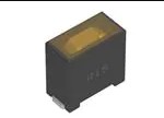 VLBUC12060120R09LF3 (Индукторы мощности - SMD)
