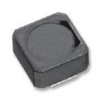 VLCF5024T-100MR88-2 (Индукторы мощности - SMD)