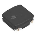 VLS3010CX-6R8M-1 (Индукторы мощности - SMD)