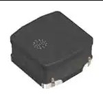 VLS3015CX-2R2M-1 (Индукторы мощности - SMD)