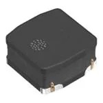 VLS3015CX-330M-1 (Индукторы мощности - SMD)