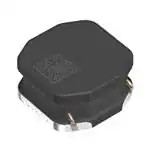 VLS3015CX-101M-H (Индукторы мощности - SMD)