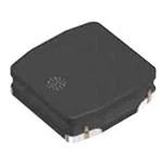 VLS4012HBX-6R8M (Индукторы мощности - SMD)