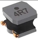 VLS5045EX-4R7M (Индукторы мощности - SMD)