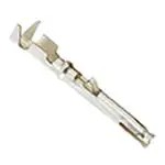 VN020250001102 (Круглые разъемы дина)