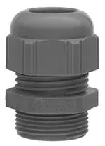 VN162000127X (Кабельные железы, смягчения деформации и ручки шнура)