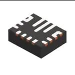 TPS630702RNMR (Переключение регуляторов напряжения)