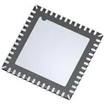 ATSAMD21G18A-MZVAO (микроконтроллеры Arm - MCU)