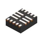 LM61480QRPHRQ1 (Переключение регуляторов напряжения)