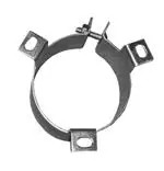 125565-09 (Оборудование конденсатора)