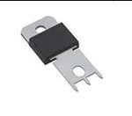 VS-100BGQ045HN4 (Шоттские диоды и выпрямители)