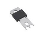 VS-EBU15006HN4 (Выпрямители)