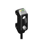 VS1AN5CV10 (Фотоэлектрические датчики)