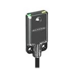 VS25EQ (Фотоэлектрические датчики)