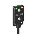 VS2AP5CV15 (Фотоэлектрические датчики)