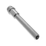 ВСМ-2М5АН20-Q7 (Фотоэлектрические датчики)