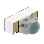 VSMY14940 (Инфракрасные излучатели)