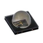 VSMY98145DS (Инфракрасные излучатели)