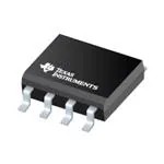 OPA210IDGKR (Оперативные усилители - операционные усилители)