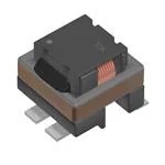 VST10/9EE-205S1C2 (Силовые трансформаторы)