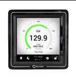 VT-FLOW-LV (Цифровые панели)