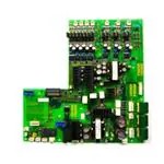 VX5A1HC1113 (Моторные диски)