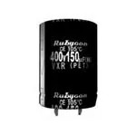 160VXR1000MEFCSN30X35 (Алюминиевые электролитические конденсаторы - защелка)