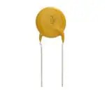 VY1472M61Y5UC6TL0 (Безопасные конденсаторы)