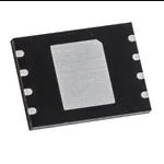 MT25QU128ABA1EW9-0SIT TR (Ни вспышка)