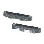 M55302/138B160X (Прямоугольные разъемы MIL -спектакли)