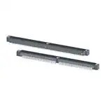 M55302/138A160Y/0 (Прямоугольные разъемы MIL -спектакли)