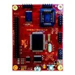 W65C134SXB (Доски разработки и наборы - другие процессоры)