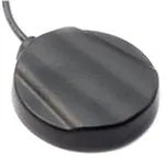 WA.500w.301151 (Антенны)